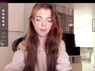 cam girl porn jane______ image #3241001
