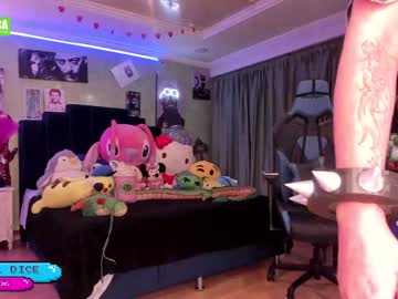 cam girl porn kloelamaravilla18 image #4524191