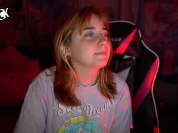 cam girl porn blueasfuck image #5204506