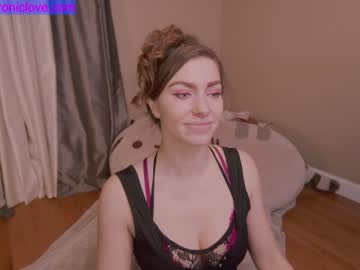 cam girl porn chroniclove image #3293656