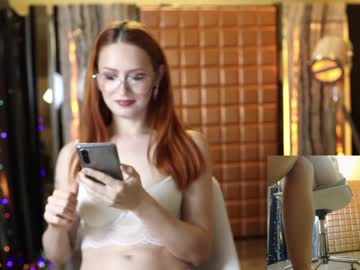 cam girl porn coolteacher image #251769