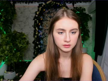 cam girl porn elizabeth_wong image #142600