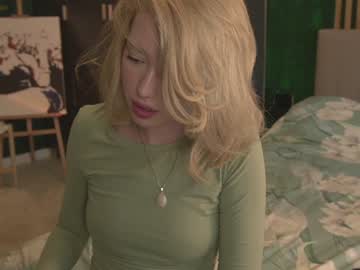 cam girl porn infinitysoul_ image #4942691