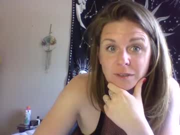 cam girl porn naughtyymarie420 image #4657542