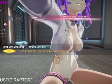 cam girl porn projektmelody image #4888359