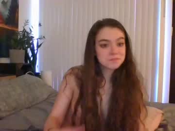 cam girl porn rosegold18 image #3499323