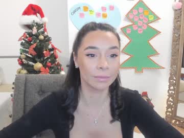 cam girl porn squirtbetty image #814555