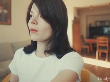 cam girl porn auddicted image #1844723