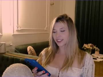cam girl porn bitter_moon image #3551293