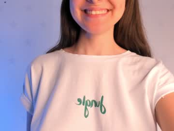 cam girl porn elliehunt image #4991749