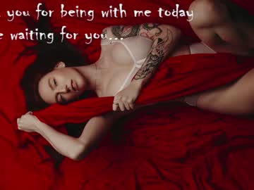 cam girl porn good__choice image #3150375