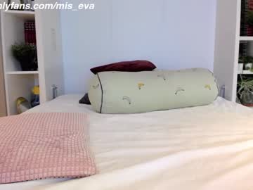 cam girl porn mis_eva image #2806383