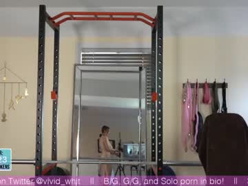 cam girl porn vivid_whit image #1618575