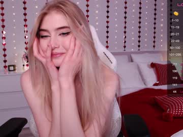 cam girl porn vonnalein image #6319127