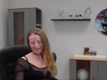 cam girl porn agelina_summer image #3962411