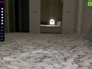 cam girl porn fallen_angel_18 image #2071578
