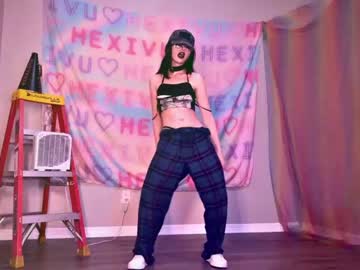 cam girl porn hexivu image #6931370