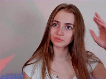 cam girl porn susancarolse image #3365659