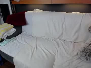cam girl porn yana_squrel_22 image #3390761