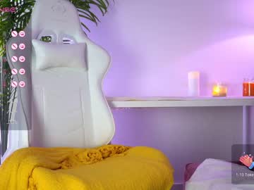 cam girl porn emanterces image #5499561