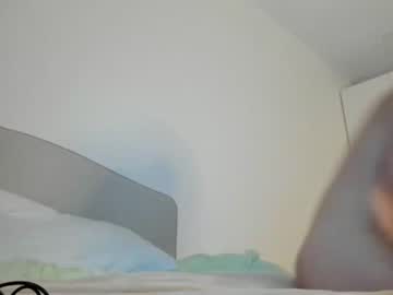 cam girl porn helgapataki image #931156