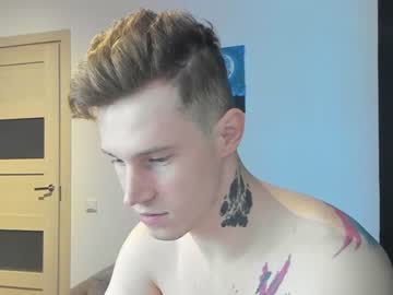 cam man porn kyle_4u image #3488499