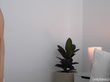cam girl porn naughtysammx image #4098108