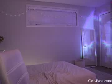 cam girl porn onlyems23 image #2657503