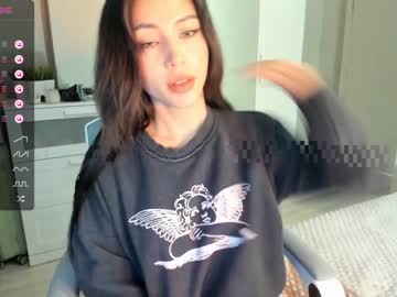 cam girl porn hee_jin image #5869296