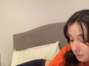 cam girl porn rebeccaryder333 image #3323882