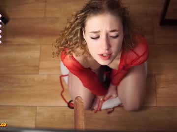 cam girl porn _taylor_swift image #6587168