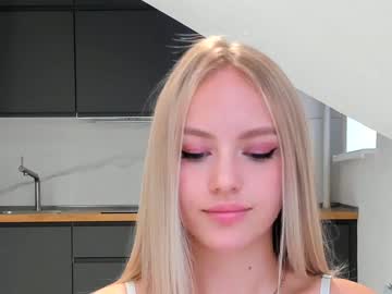 cam girl porn ethel_alen image #2522987