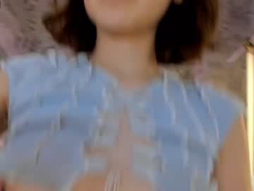 cam girl porn sawayamaa image #783661