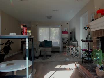 cam girl porn daddy_daycare_ image #453367