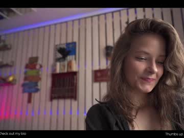 cam girl porn hermione_potter_couple image #4793224