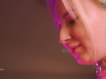 cam girl porn bronnica image #4220473