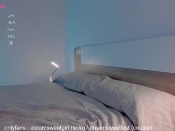 cam girl porn dreamsweetgirl image #5626248
