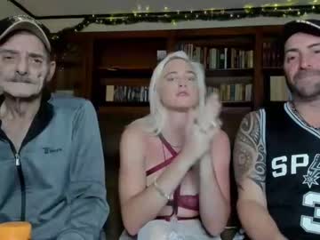 cam man porn whaaaaaaaat image #3809798