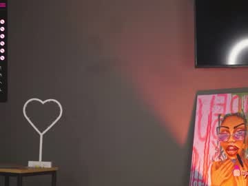 cam girl porn hoolybunny image #4442092