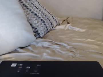 cam girl porn _natycutei19 image #3242966