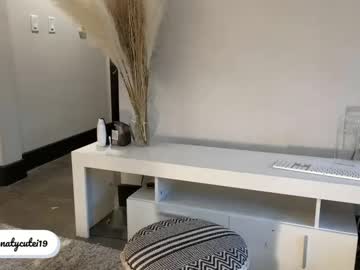 cam girl porn _natycutei19 image #6543062