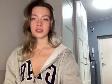 cam girl porn angel_from_sky image #4348434