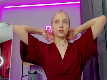 cam girl porn appr0ved image #3340919