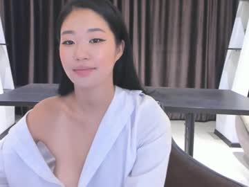 cam girl porn hinakura_lim image #4614275