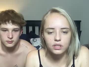 cam couple porn kinkystirlings image #3247382