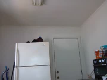 cam girl porn surrealbae image #5655238