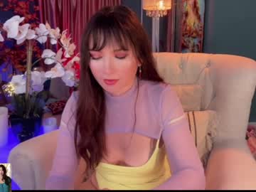 cam girl porn _1s___ image #5508678