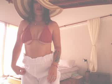cam girl porn kendalltyler image #4606970