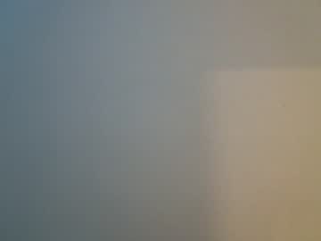 cam girl porn boricuamami377 image #5407154