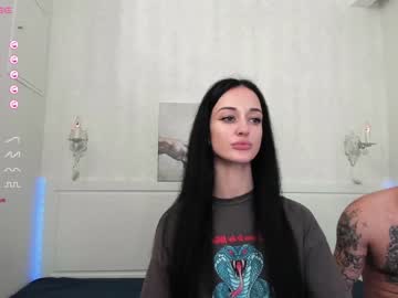 cam couple porn meowluv image #5701990